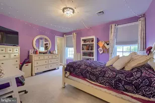 110 Pine Hill Rd, Enola, PA 17025 - Photo 43