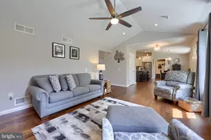 110 Pine Hill Rd, Enola, PA 17025 - Photo 75