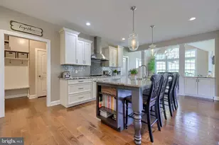 110 Pine Hill Rd, Enola, PA 17025 - Photo 13