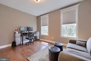 110 Pine Hill Rd, Enola, PA 17025 - Photo 29