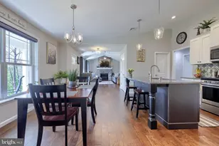 110 Pine Hill Rd, Enola, PA 17025 - Photo 85