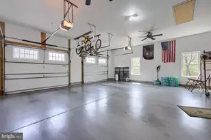 110 Pine Hill Rd, Enola, PA 17025 - Photo 95