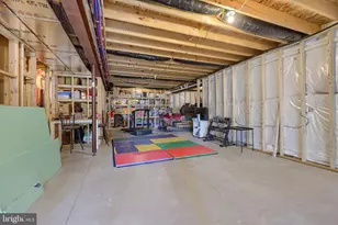 110 Pine Hill Rd, Enola, PA 17025 - Photo 49