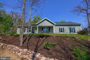 110 Pine Hill Rd, Enola, PA 17025 - Photo 65