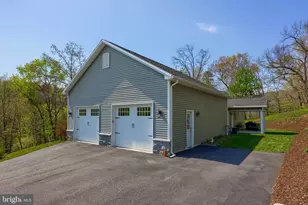 110 Pine Hill Rd, Enola, PA 17025 - Photo 99