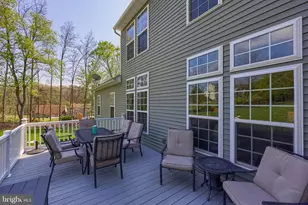 110 Pine Hill Rd, Enola, PA 17025 - Photo 53