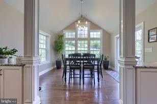 110 Pine Hill Rd, Enola, PA 17025 - Photo 11