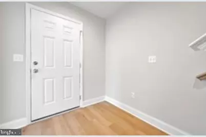 3100 Egreton Road, Mechanicsburg, PA 17055 - Photo 27
