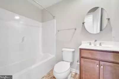 3100 Egreton Road, Mechanicsburg, PA 17055 - Photo 15