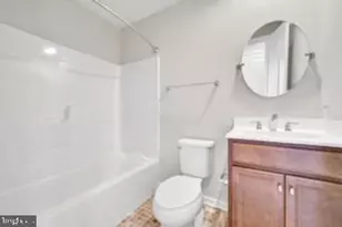 3100 Egreton Rd, Mechanicsburg, PA 17055 - Photo 15