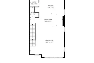 3100 Egreton Rd, Mechanicsburg, PA 17055 - Photo 33