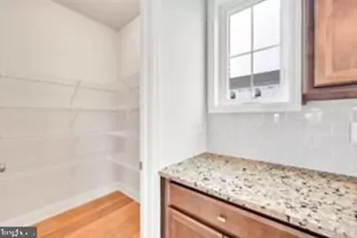 3100 Egreton Road, Mechanicsburg, PA 17055 - Photo 17
