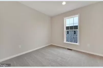 3100 Egreton Road, Mechanicsburg, PA 17055 - Photo 21