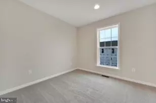 3100 Egreton Rd, Mechanicsburg, PA 17055 - Photo 21