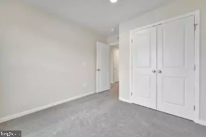 3100 Egreton Road, Mechanicsburg, PA 17055 - Photo 19