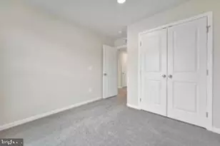 3100 Egreton Rd, Mechanicsburg, PA 17055 - Photo 19