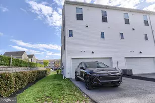 3100 Egreton Rd, Mechanicsburg, PA 17055 - Photo 25