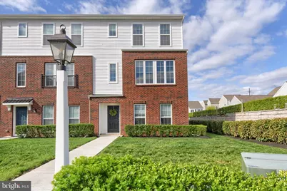 3100 Egreton Road, Mechanicsburg, PA 17055 - Photo 1