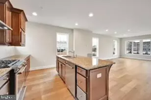 3100 Egreton Rd, Mechanicsburg, PA 17055 - Photo 11