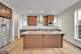 3100 Egreton Rd, Mechanicsburg, PA 17055 - Photo 3
