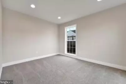 3100 Egreton Road, Mechanicsburg, PA 17055 - Photo 23