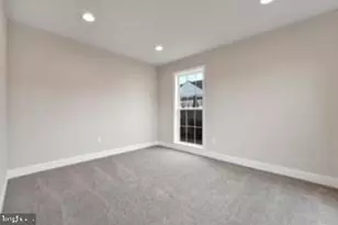 3100 Egreton Rd, Mechanicsburg, PA 17055 - Photo 23
