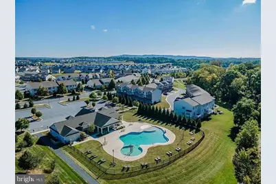 475 Apple Hollow Road, Mechanicsburg, PA 17055 - Photo 55