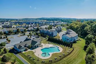 475 Apple Hollow Rd, Mechanicsburg, PA 17055 - Photo 55