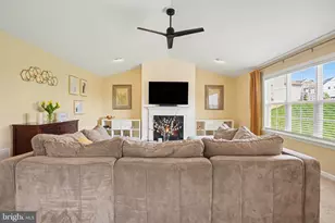 475 Apple Hollow Rd, Mechanicsburg, PA 17055 - Photo 11