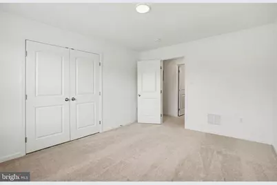 475 Apple Hollow Road, Mechanicsburg, PA 17055 - Photo 33