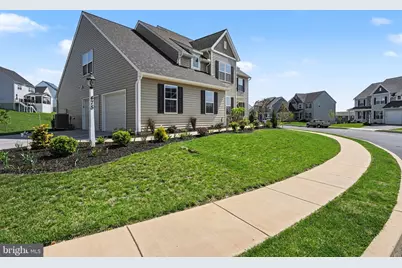 475 Apple Hollow Road, Mechanicsburg, PA 17055 - Photo 45