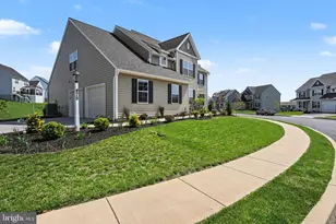 475 Apple Hollow Rd, Mechanicsburg, PA 17055 - Photo 45