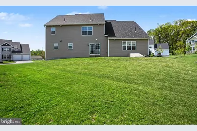 475 Apple Hollow Road, Mechanicsburg, PA 17055 - Photo 37