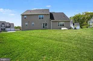 475 Apple Hollow Rd, Mechanicsburg, PA 17055 - Photo 37