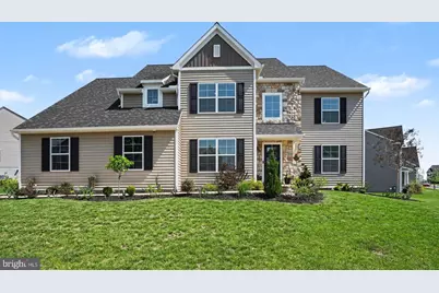 475 Apple Hollow Road, Mechanicsburg, PA 17055 - Photo 47
