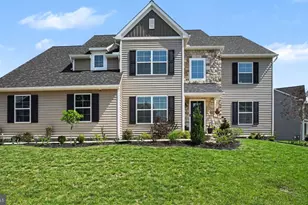 475 Apple Hollow Rd, Mechanicsburg, PA 17055 - Photo 47