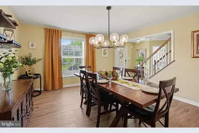 475 Apple Hollow Road, Mechanicsburg, PA 17055 - Photo 13