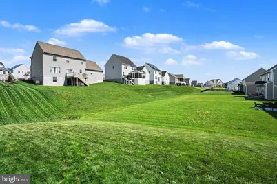 475 Apple Hollow Road, Mechanicsburg, PA 17055 - Photo 35