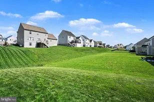 475 Apple Hollow Rd, Mechanicsburg, PA 17055 - Photo 35