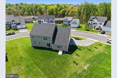 475 Apple Hollow Road, Mechanicsburg, PA 17055 - Photo 43