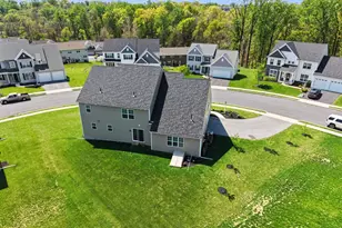 475 Apple Hollow Rd, Mechanicsburg, PA 17055 - Photo 43