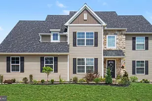 475 Apple Hollow Rd, Mechanicsburg, PA 17055 - Photo 1