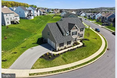 475 Apple Hollow Road, Mechanicsburg, PA 17055 - Photo 41