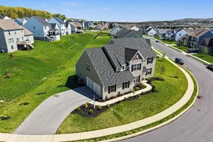 475 Apple Hollow Rd, Mechanicsburg, PA 17055 - Photo 41