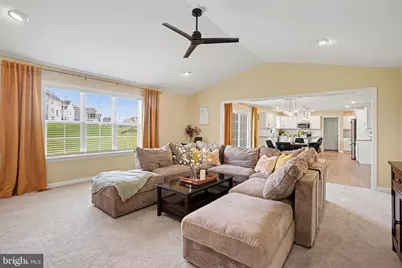 475 Apple Hollow Road, Mechanicsburg, PA 17055 - Photo 5