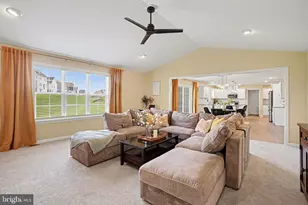 475 Apple Hollow Rd, Mechanicsburg, PA 17055 - Photo 5