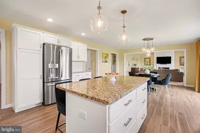 475 Apple Hollow Road, Mechanicsburg, PA 17055 - Photo 7