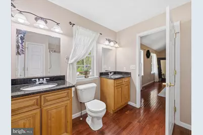 1322 Means Hollow Road, Shippensburg, PA 17257 - Photo 25