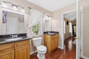 1322 Means Hollow Rd, Shippensburg, PA 17257 - Photo 25