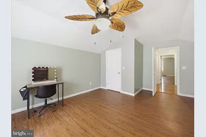 1322 Means Hollow Road, Shippensburg, PA 17257 - Photo 31
